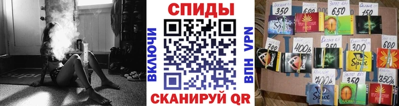 Бутират BDO 33%  Купить где  Краснообск 