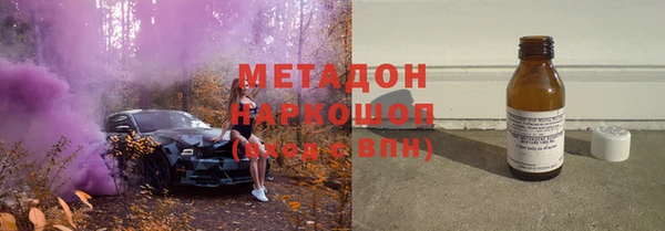 сатива Арсеньев