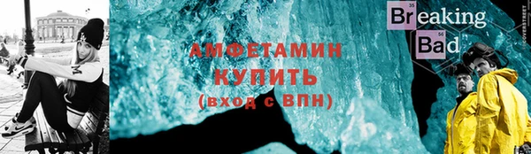 сатива Арсеньев