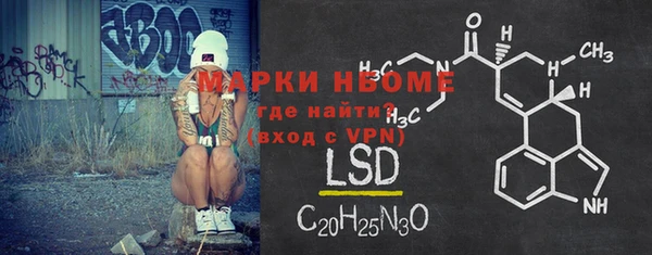 круглые Аркадак